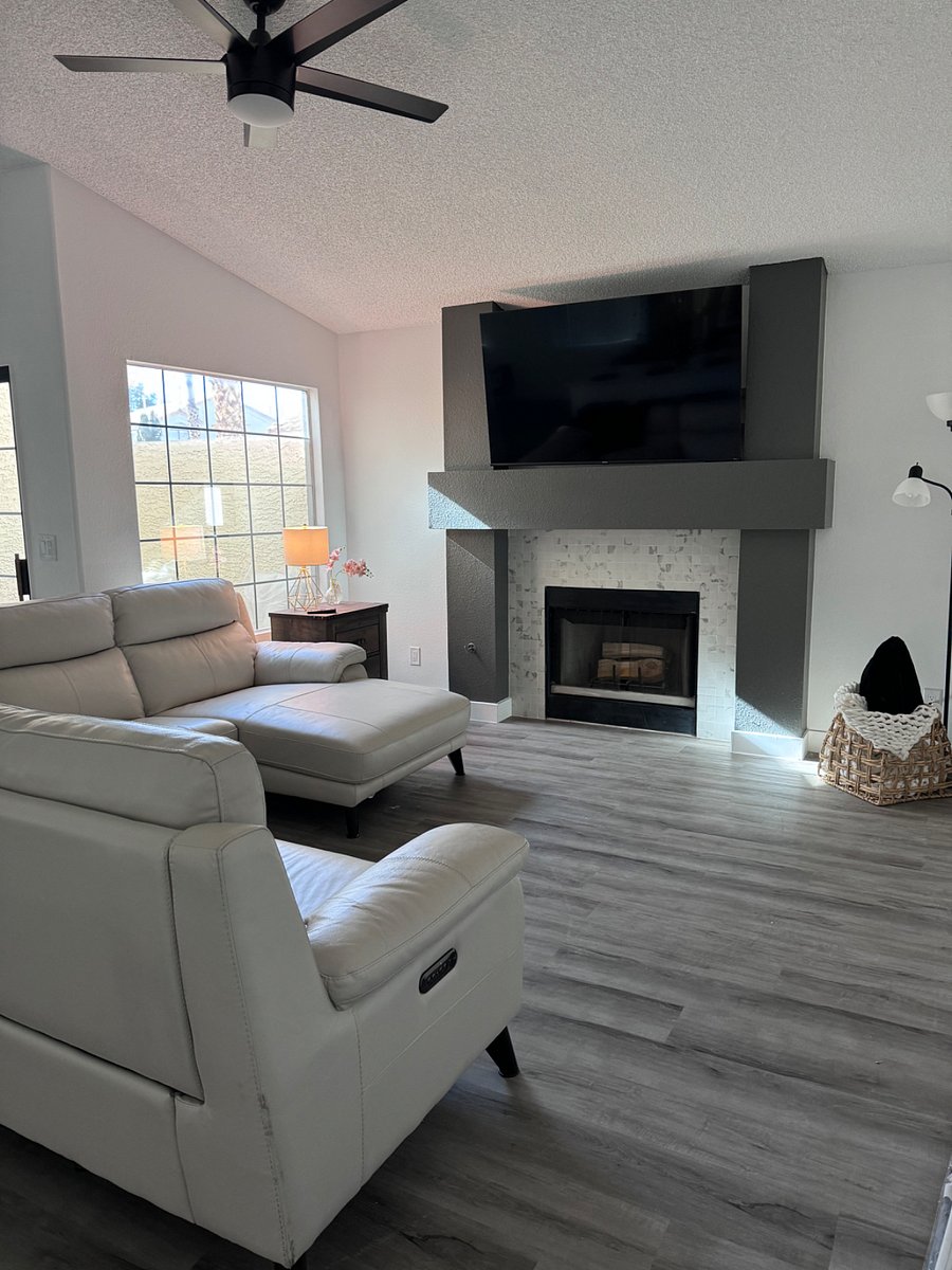 Furnished Finder property 651224_1 photo 5