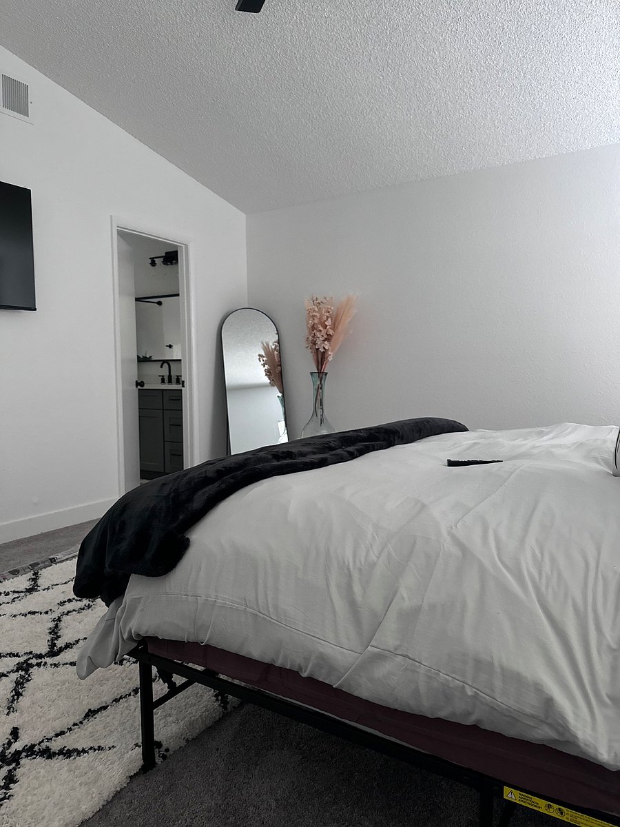 Furnished Finder property 651224_1 photo 8