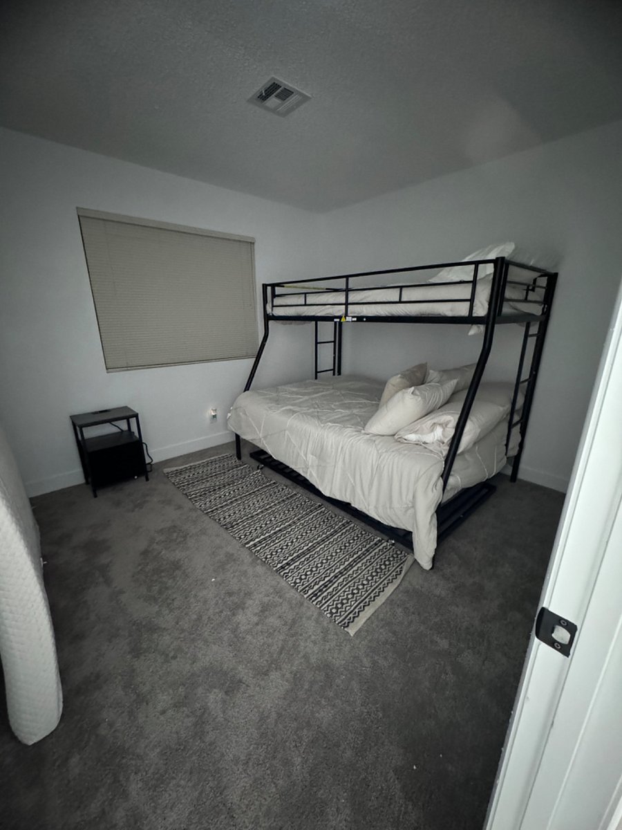 Furnished Finder property 651224_1 photo 10