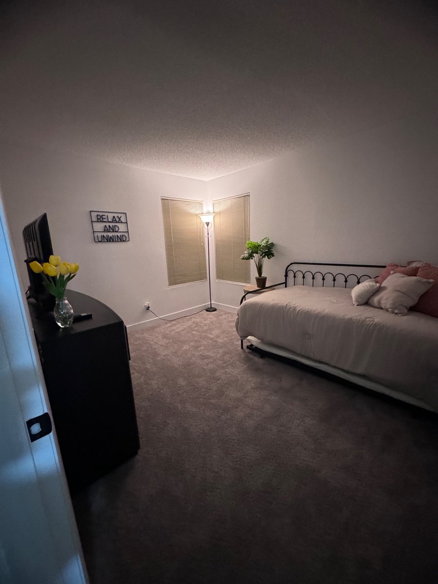 Furnished Finder property 651224_1 photo 9