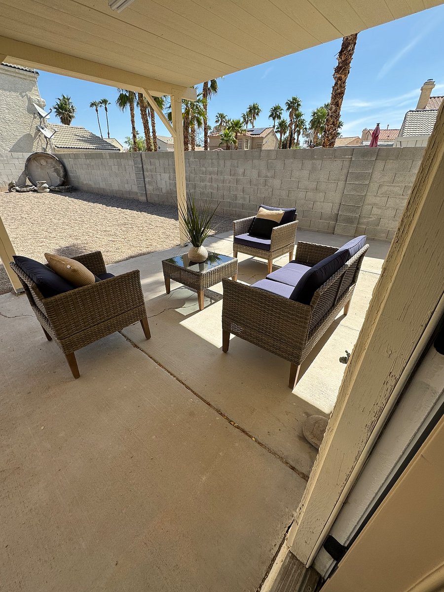 Furnished Finder property 651224_1 photo 13