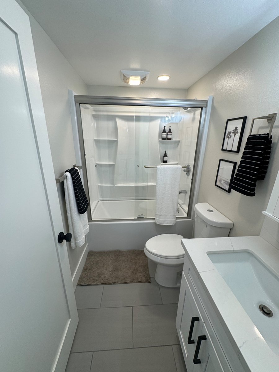 Furnished Finder property 651225_1 photo 11