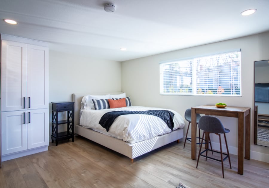 Furnished Finder property 651225_1 photo 5