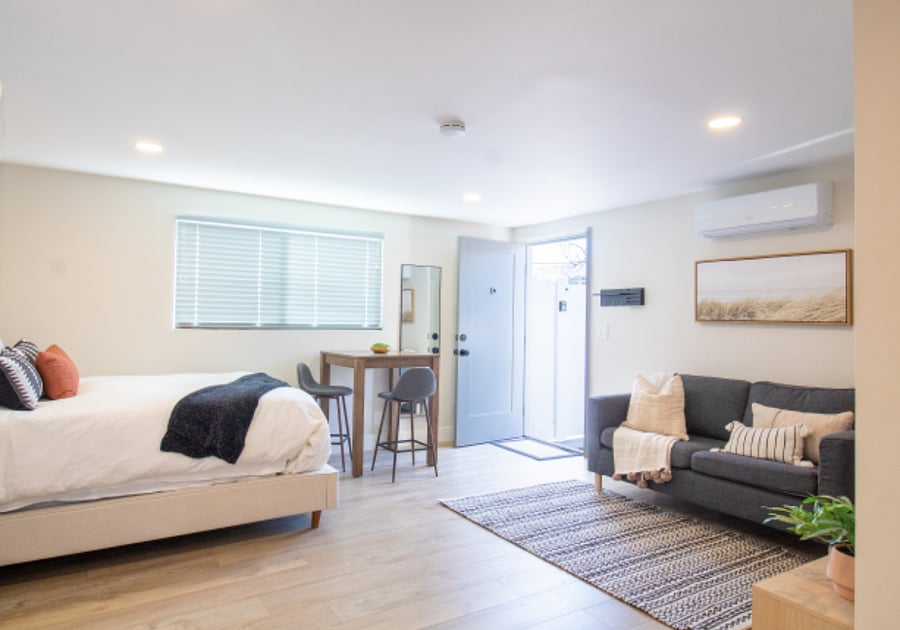 Furnished Finder property 651225_1 photo 7