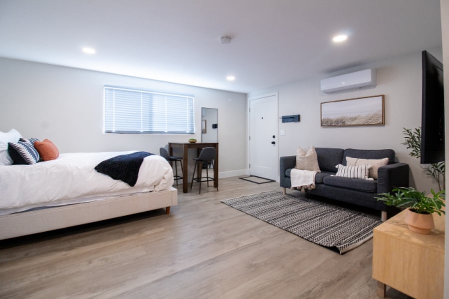 Furnished Finder property 651225_1 photo 8