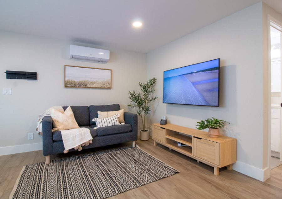 Furnished Finder property 651225_1 photo 9