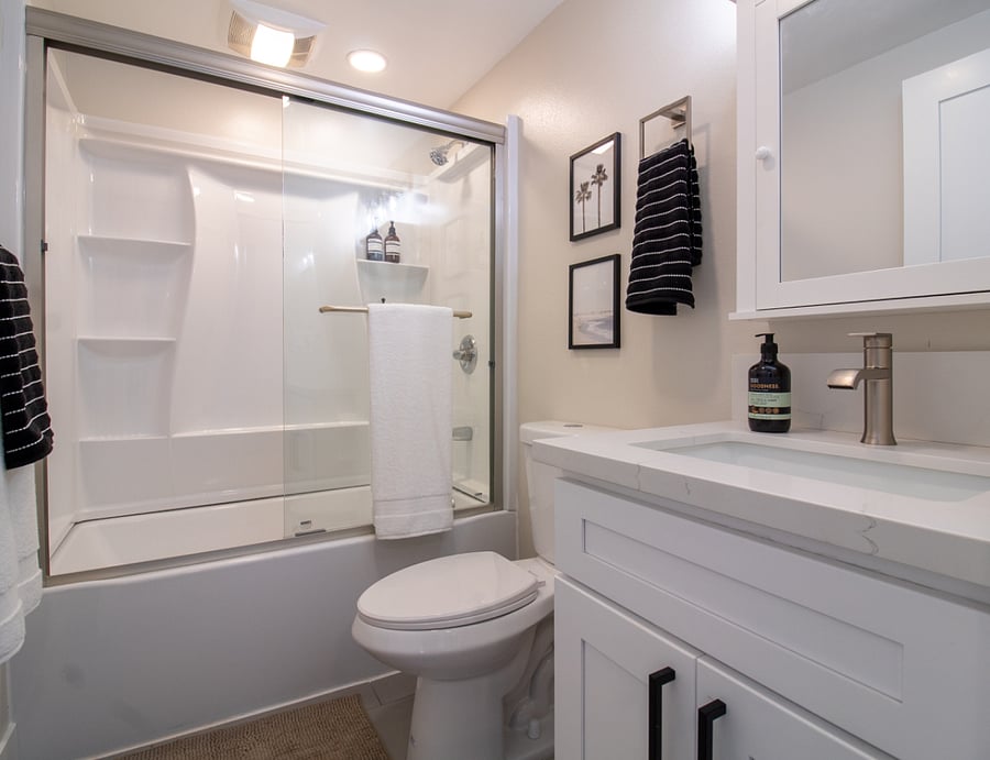 Furnished Finder property 651225_1 photo 10