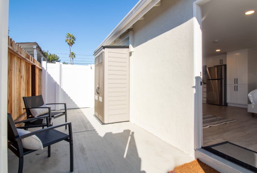 Furnished Finder property 651225_1 photo 13