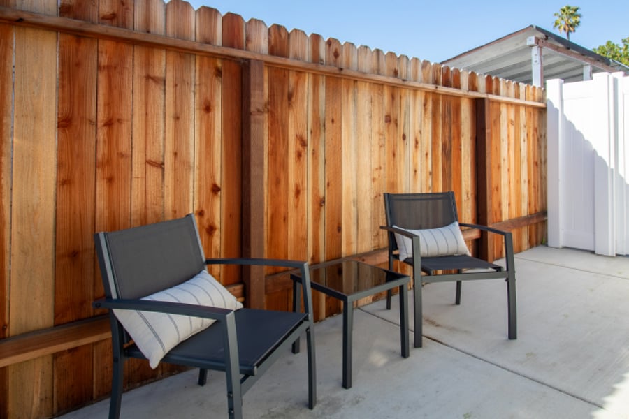 Furnished Finder property 651225_1 photo 14