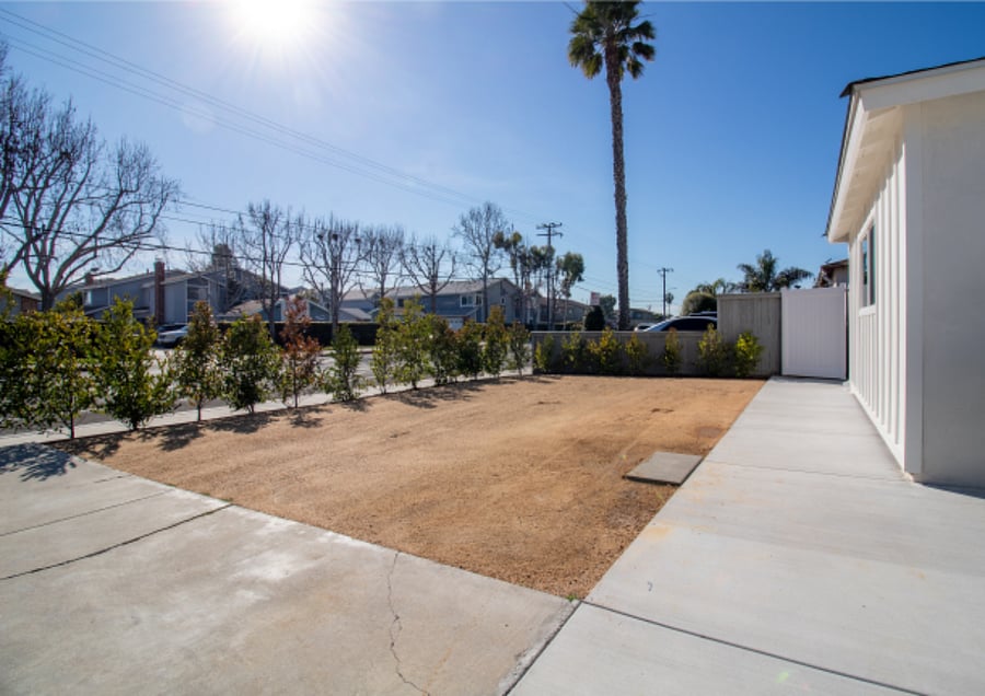 Furnished Finder property 651225_1 photo 18