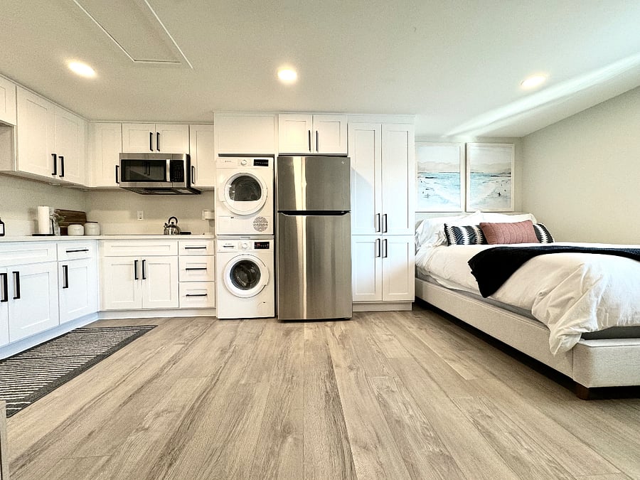 Furnished Finder property 651225_1 photo 20