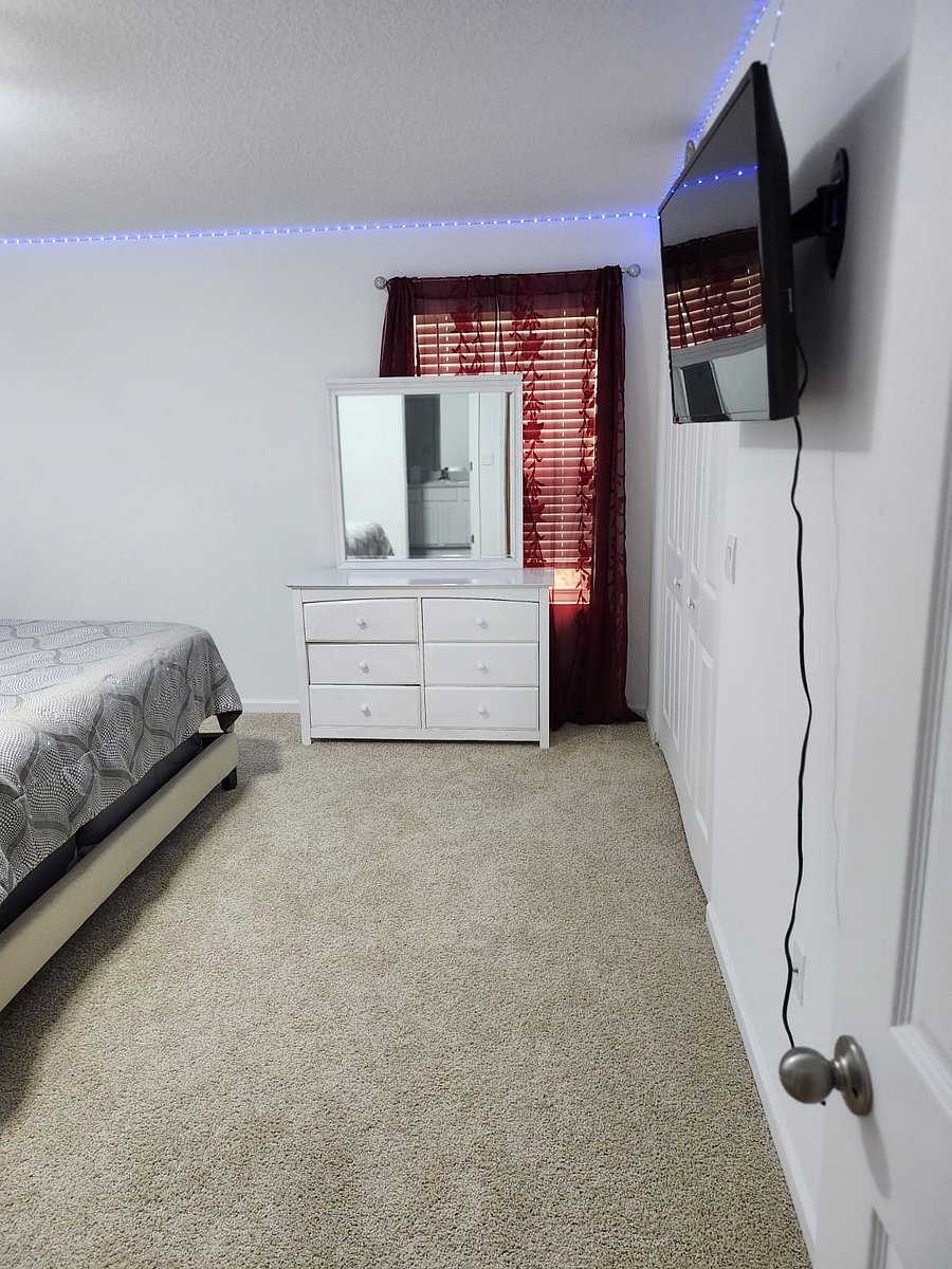 Furnished Finder property 651228_1 photo 4