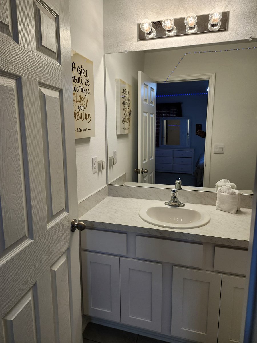 Furnished Finder property 651228_1 photo 6