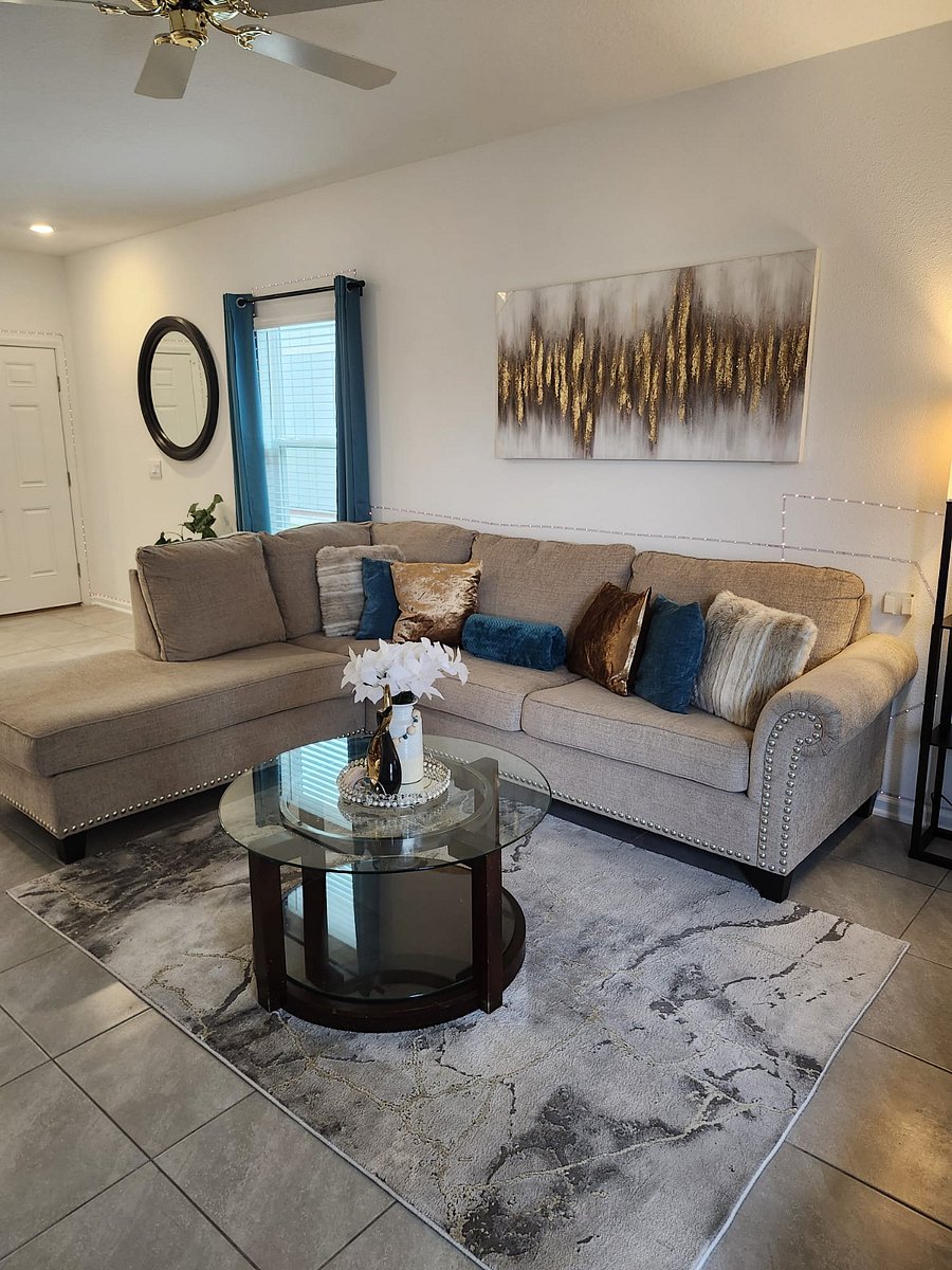 Furnished Finder property 651228_1 photo 8