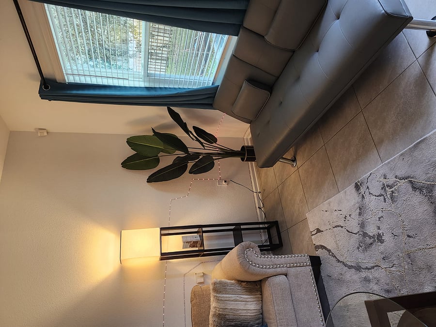 Furnished Finder property 651228_1 photo 9