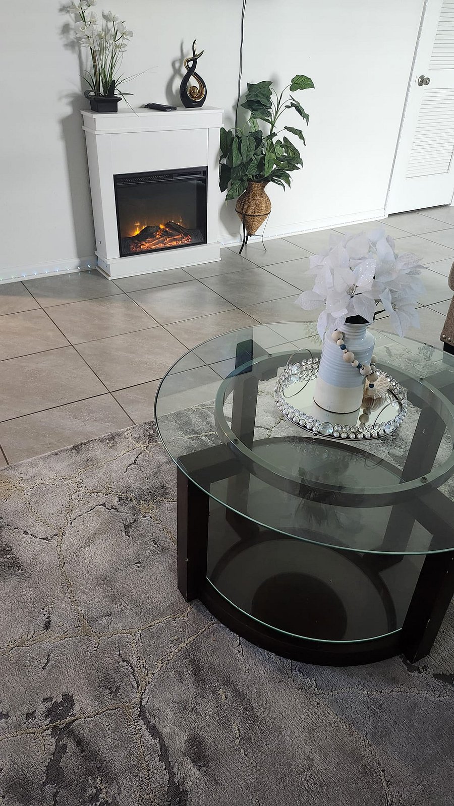Furnished Finder property 651228_1 photo 12