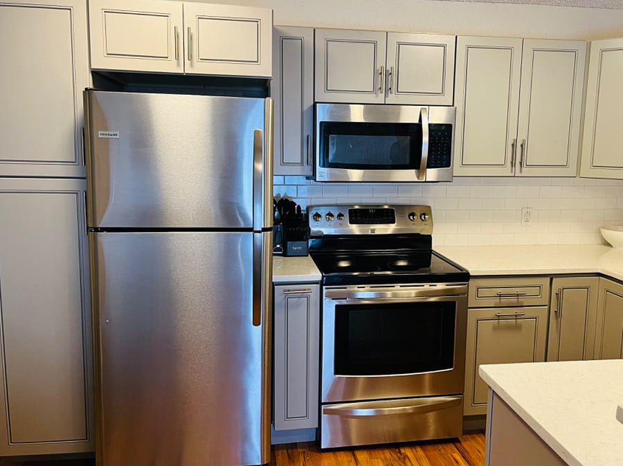 Furnished Finder property 651229_1 photo 3