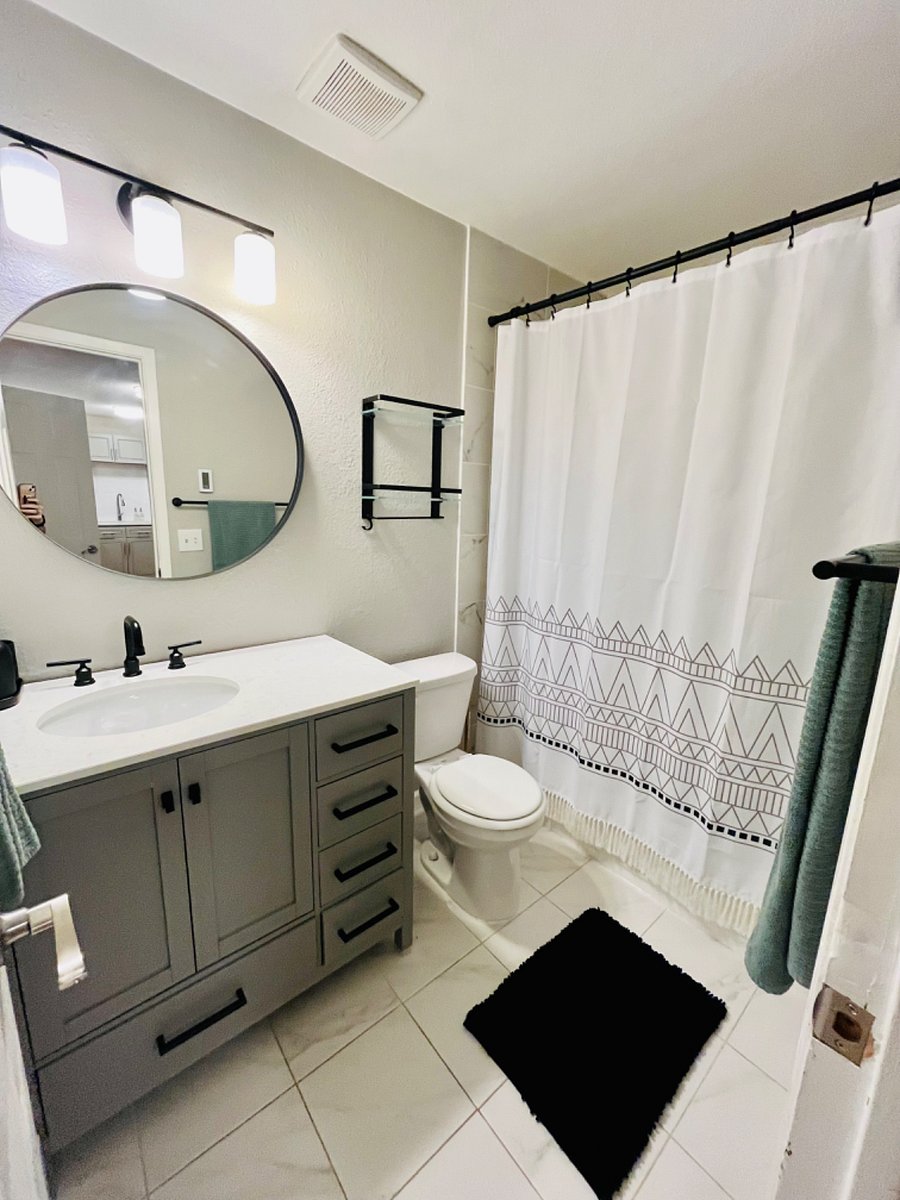 Furnished Finder property 651229_1 photo 4