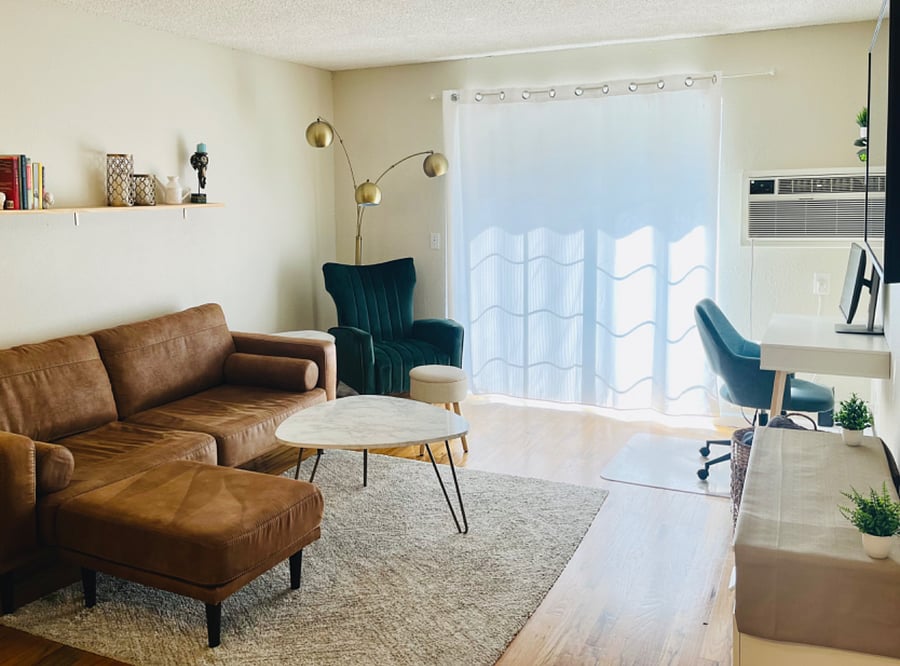 Furnished Finder property 651229_1 photo 5