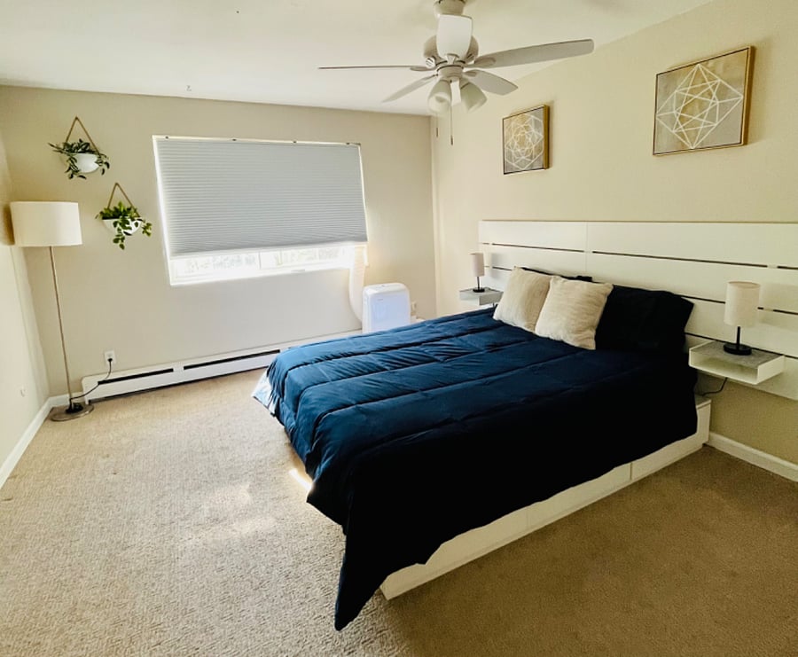 Furnished Finder property 651229_1 photo 6
