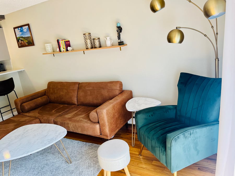 Furnished Finder property 651229_1 photo 9