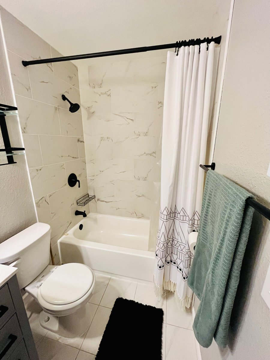 Furnished Finder property 651229_1 photo 8