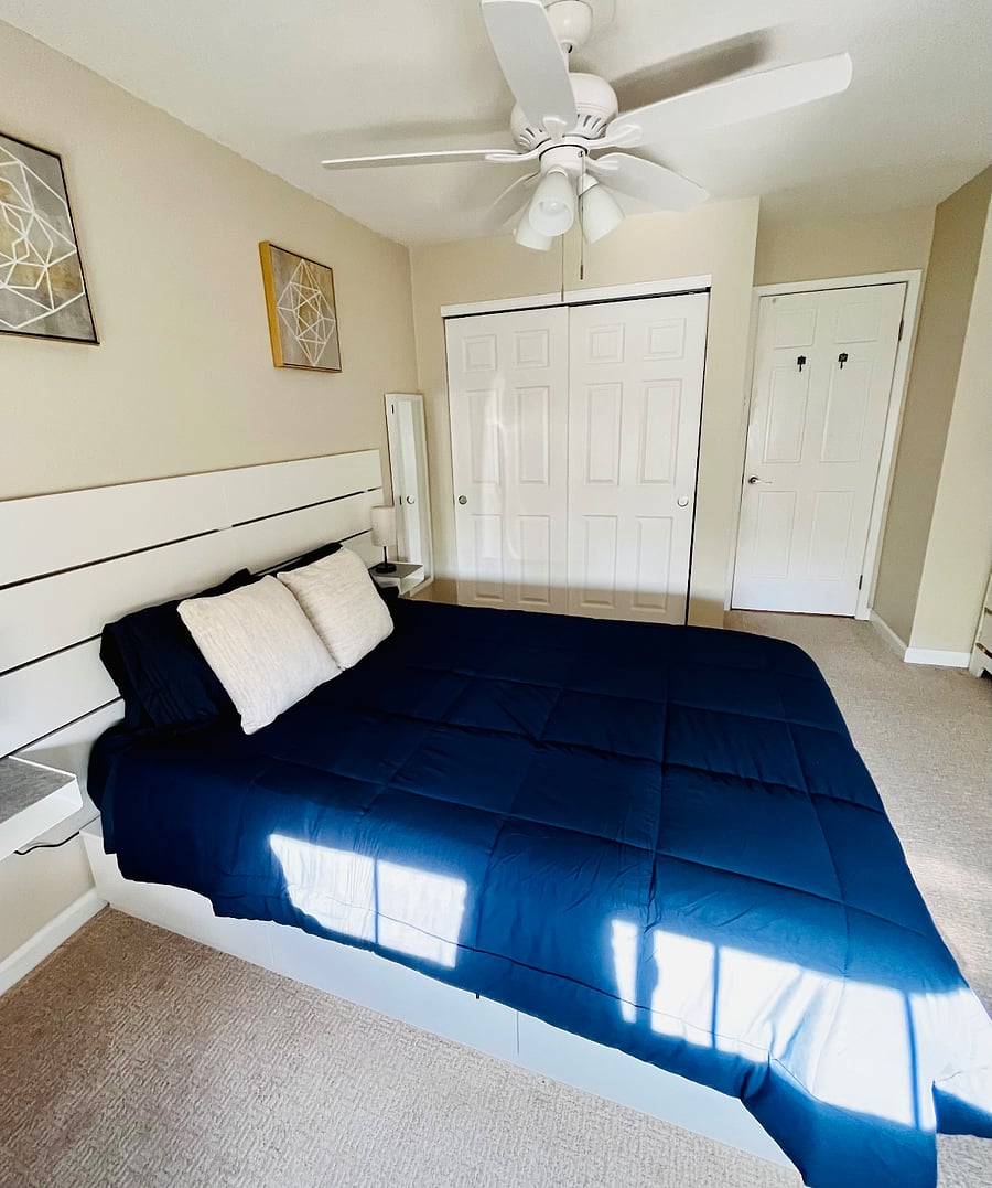 Furnished Finder property 651229_1 photo 7