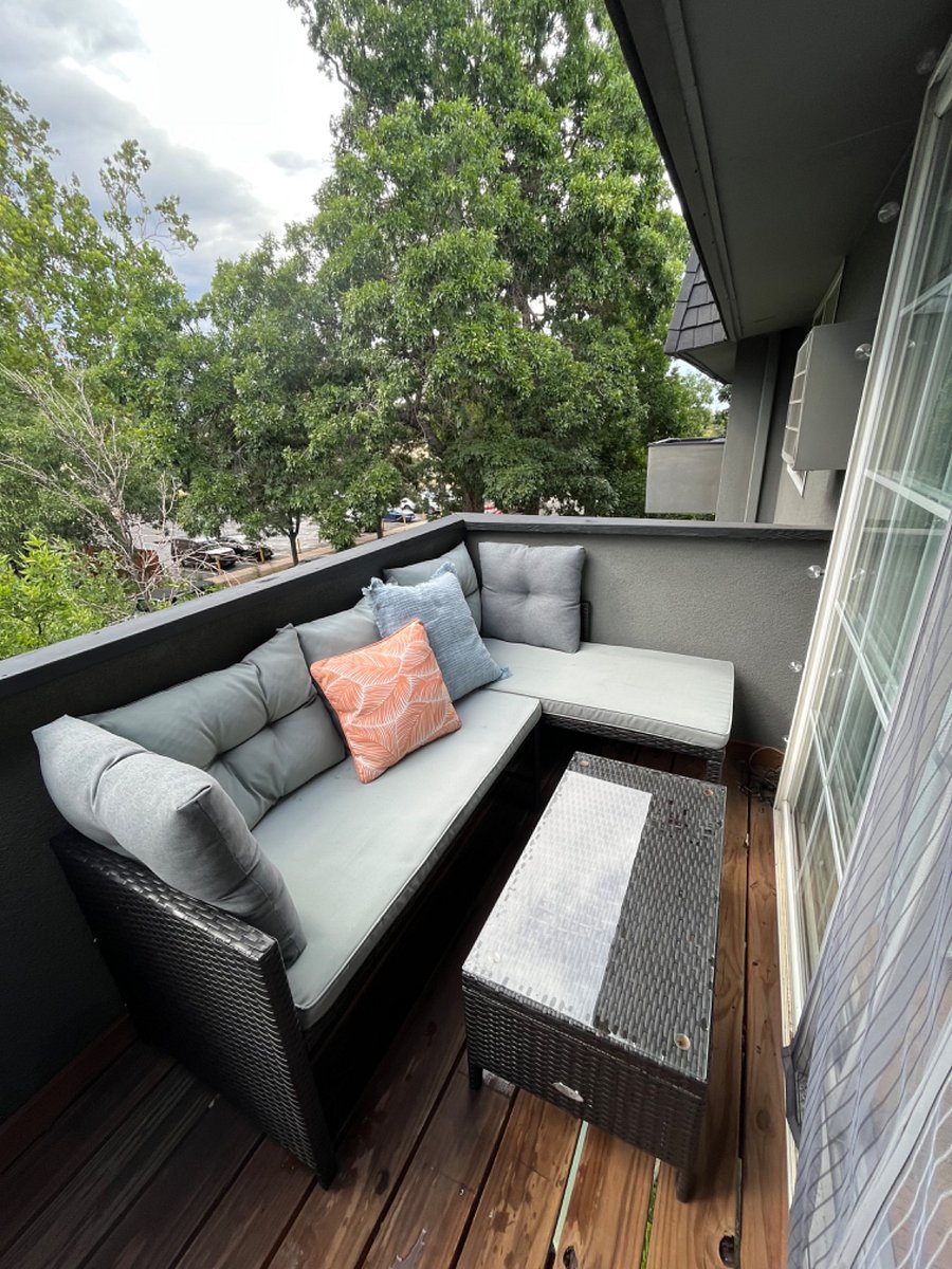 Furnished Finder property 651229_1 photo 10