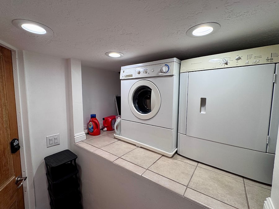 Furnished Finder property 651232_1 photo 15
