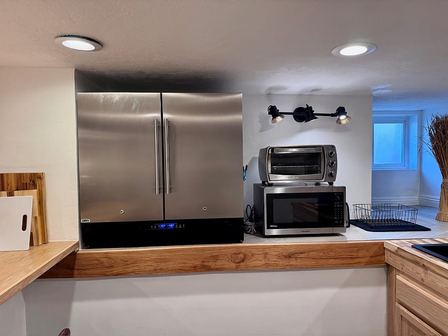 Furnished Finder property 651232_1 photo 10
