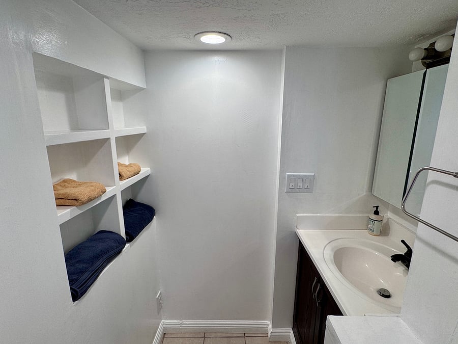 Furnished Finder property 651232_1 photo 12