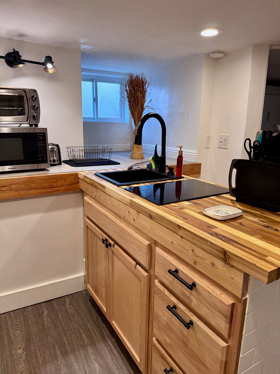 Furnished Finder property 651232_1 photo 11