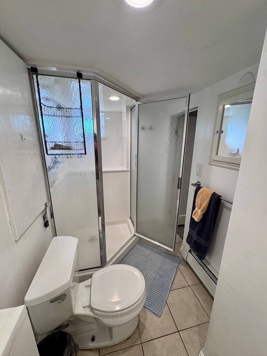 Furnished Finder property 651232_1 photo 13