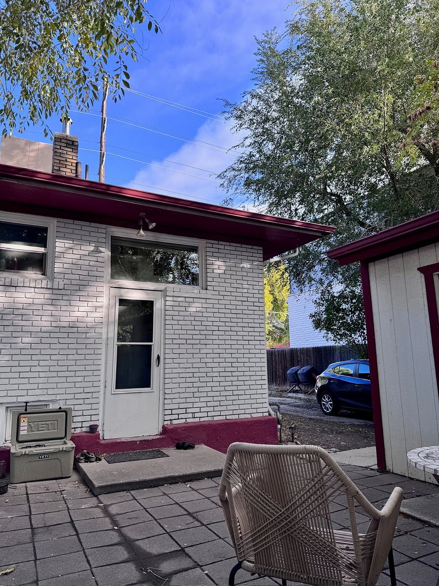 Furnished Finder property 651232_1 photo 17