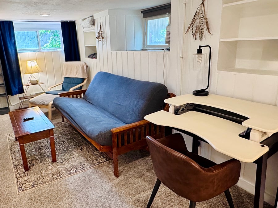 Furnished Finder property 651232_1 photo 7