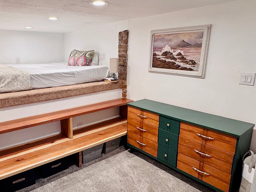 Furnished Finder property 651232_1 photo 3