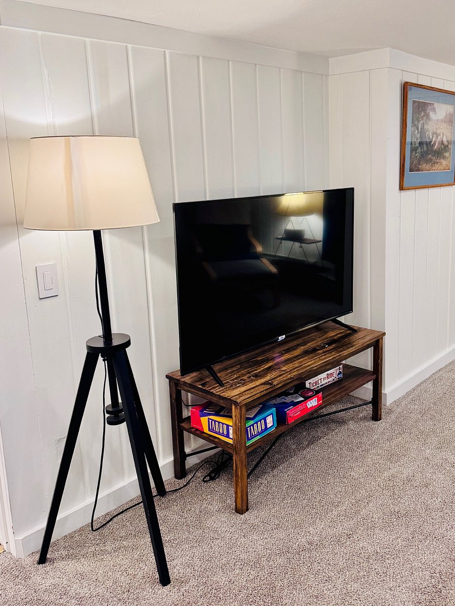 Furnished Finder property 651232_1 photo 8