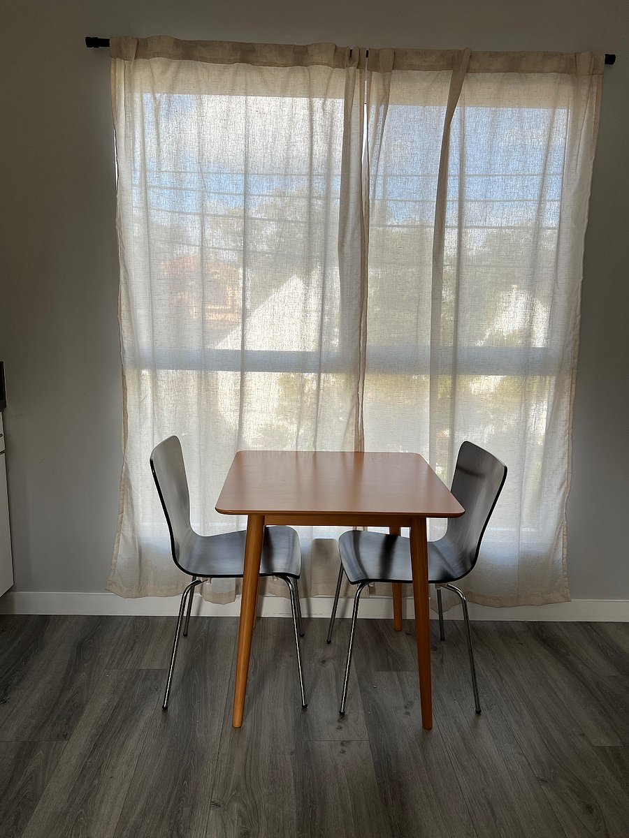 Furnished Finder property 651234_1 photo 3