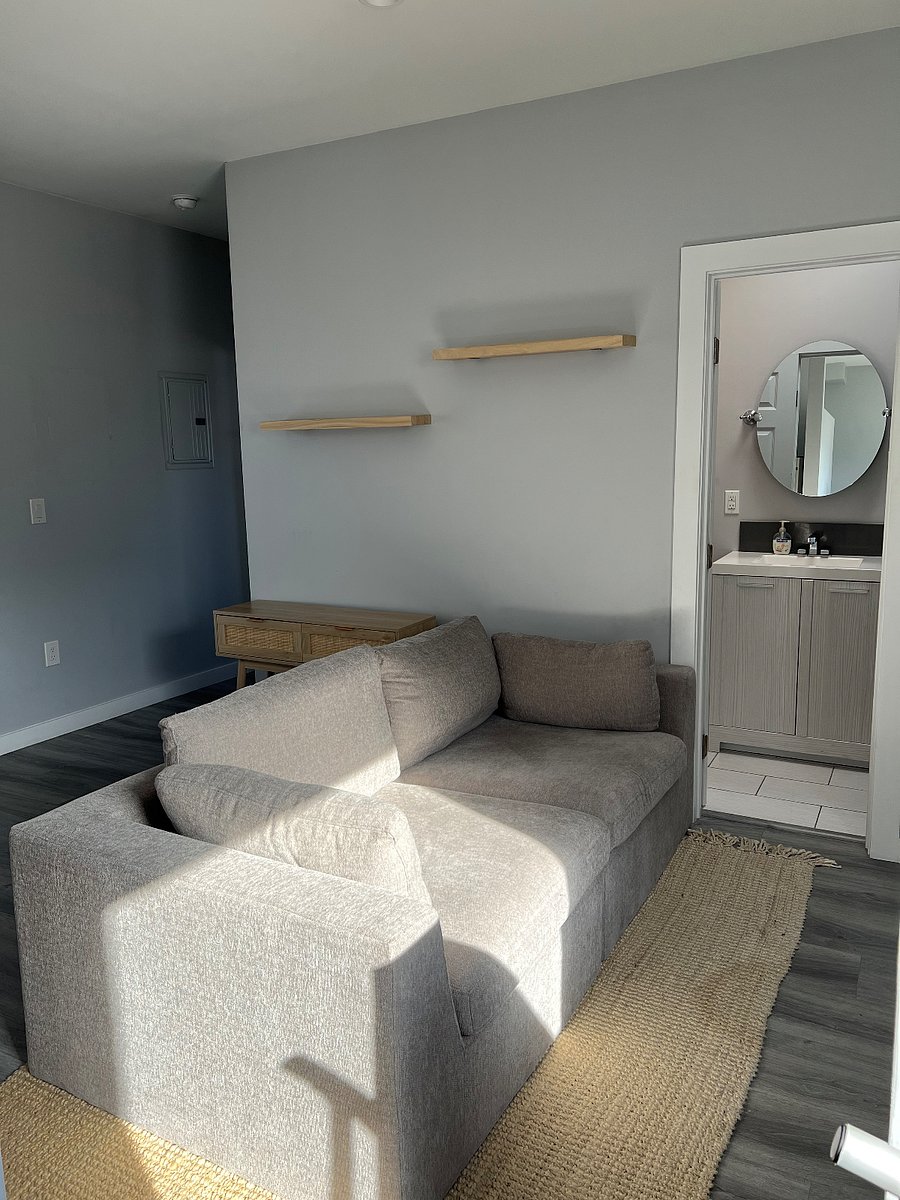 Furnished Finder property 651234_1 photo 4