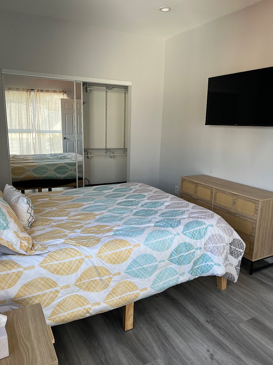 Furnished Finder property 651234_1 photo 6