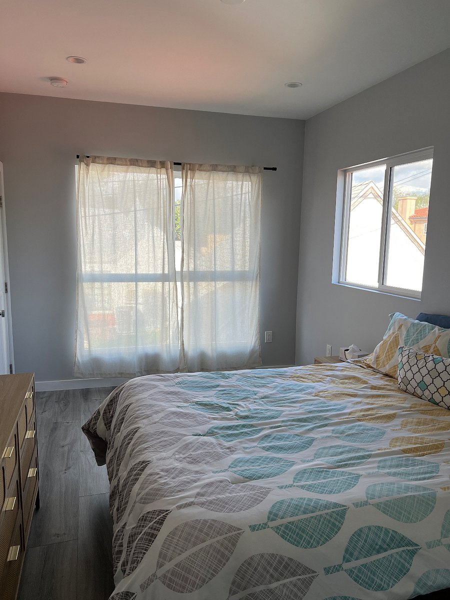 Furnished Finder property 651234_1 photo 8