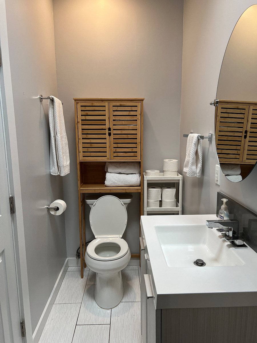 Furnished Finder property 651234_1 photo 9