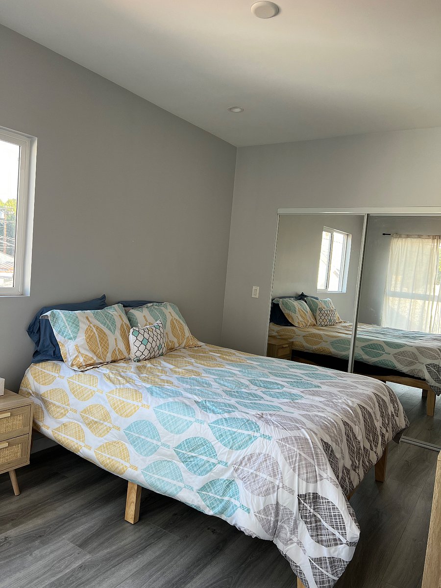 Furnished Finder property 651234_1 photo 10