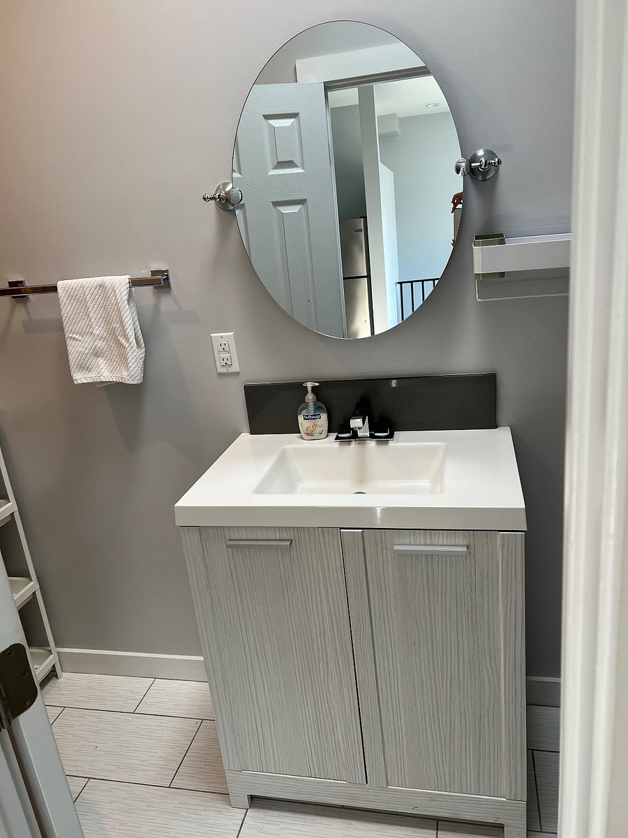 Furnished Finder property 651234_1 photo 11