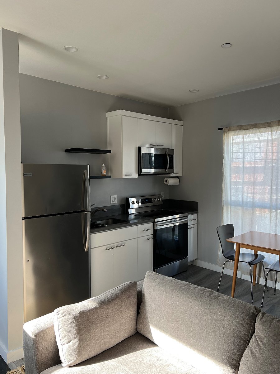 Furnished Finder property 651234_1 photo 14