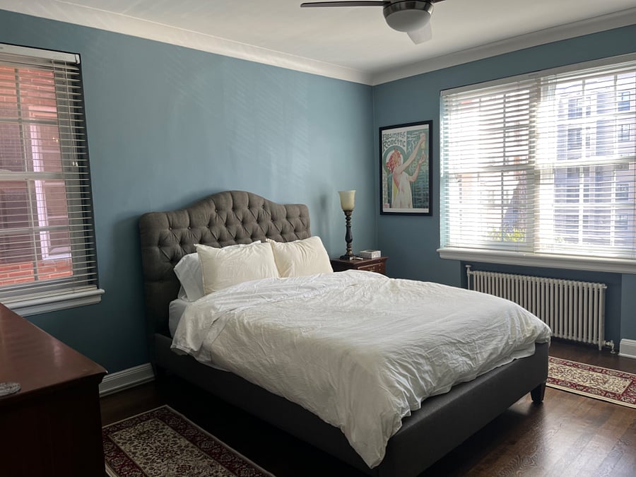 Furnished Finder property 651254_1 photo 4