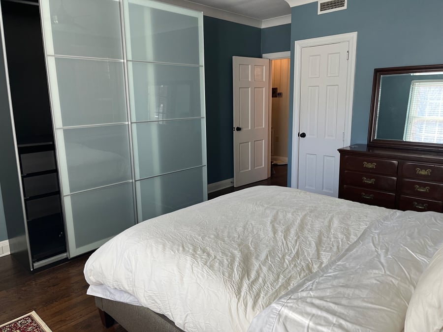 Furnished Finder property 651254_1 photo 5