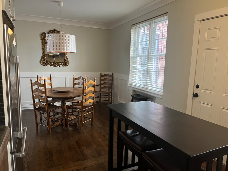 Furnished Finder property 651254_1 photo 7