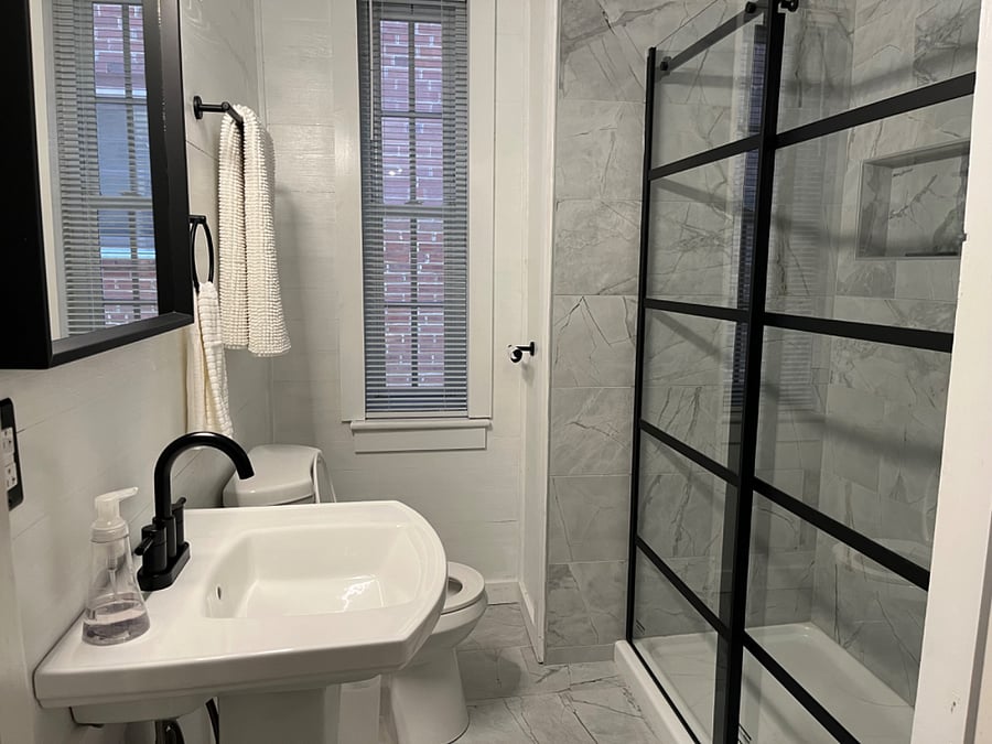 Furnished Finder property 651254_1 photo 9