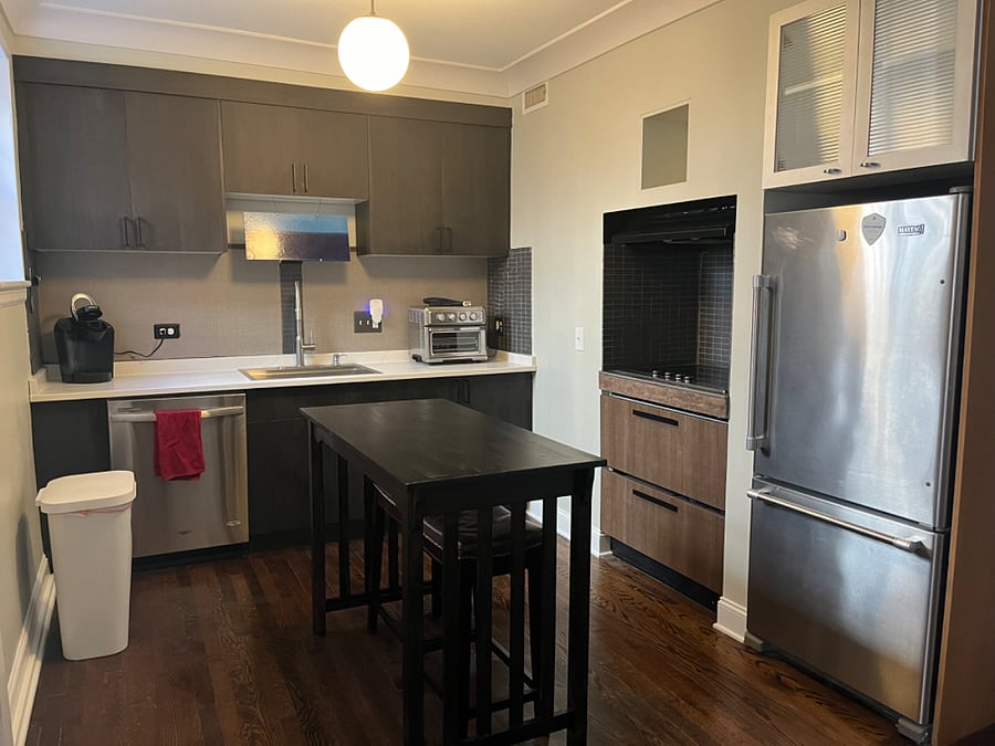 Furnished Finder property 651254_1 photo 8